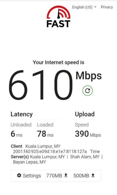 Pangsapuri Spacious 4br Near Klcc - Travel With Mrt