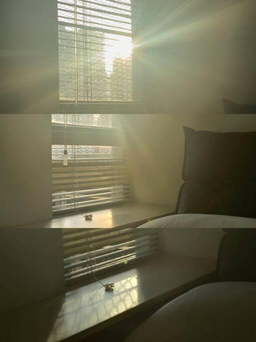 Spacious 4br Near Klcc - Travel With Mrt * Kuala Lumpur