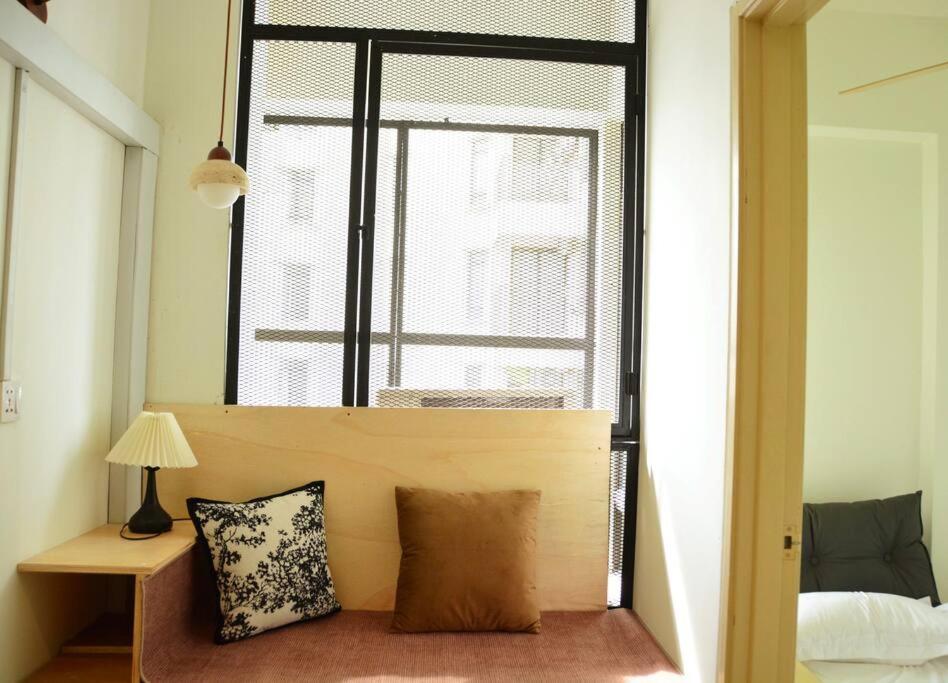 Spacious 4br Near Klcc - Travel With Mrt