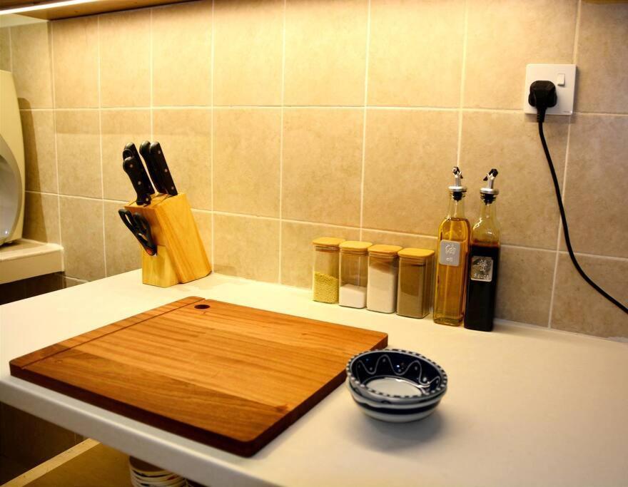 Spacious 4br Near Klcc - Travel With Mrt *